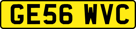 GE56WVC