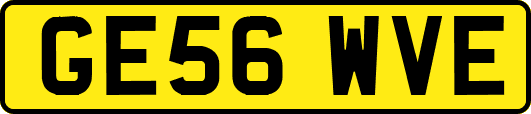 GE56WVE
