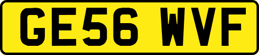GE56WVF