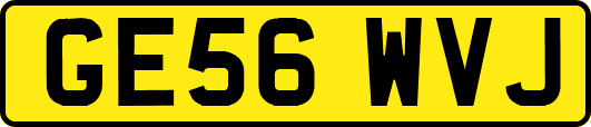 GE56WVJ