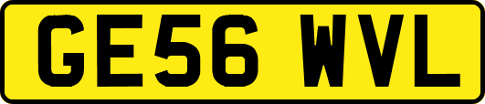 GE56WVL