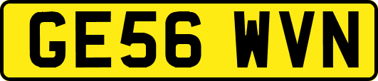 GE56WVN