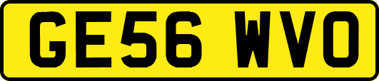 GE56WVO