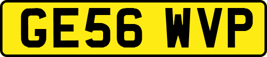 GE56WVP