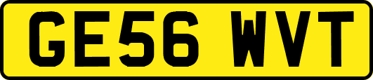 GE56WVT