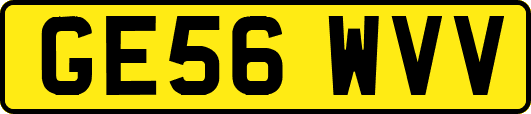 GE56WVV