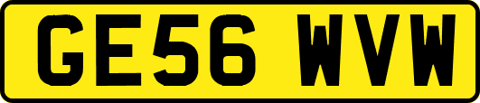 GE56WVW