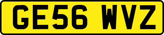 GE56WVZ