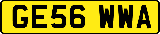 GE56WWA