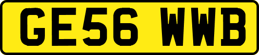 GE56WWB