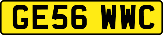 GE56WWC