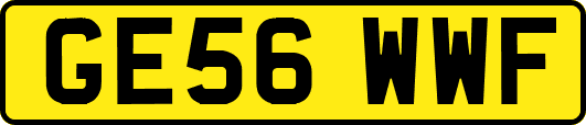 GE56WWF