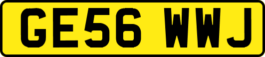 GE56WWJ
