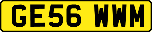 GE56WWM