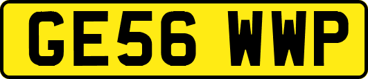 GE56WWP