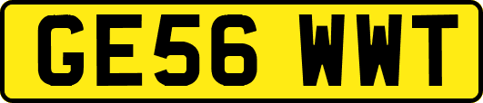 GE56WWT