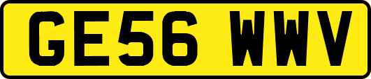 GE56WWV
