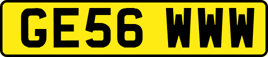 GE56WWW