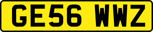 GE56WWZ