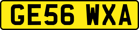 GE56WXA