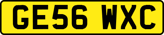 GE56WXC