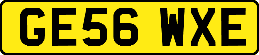 GE56WXE