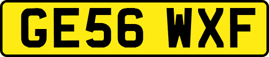 GE56WXF