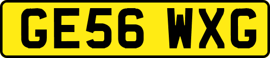 GE56WXG