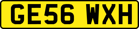 GE56WXH