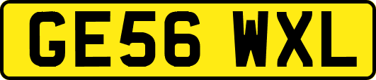 GE56WXL