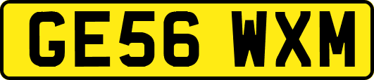 GE56WXM