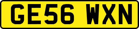 GE56WXN