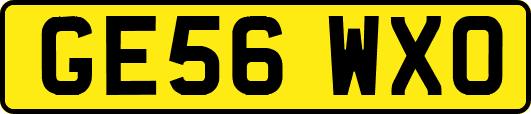 GE56WXO