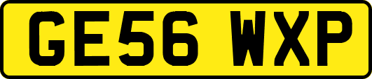 GE56WXP