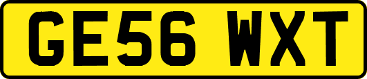 GE56WXT