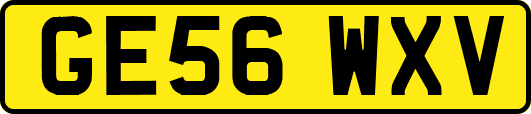 GE56WXV