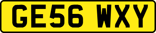 GE56WXY