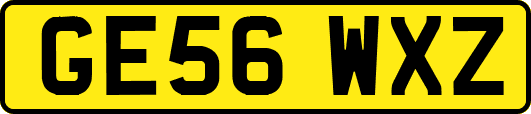 GE56WXZ