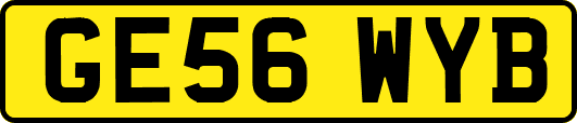 GE56WYB