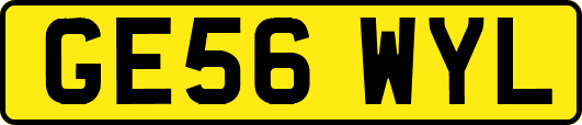 GE56WYL