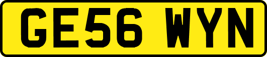 GE56WYN