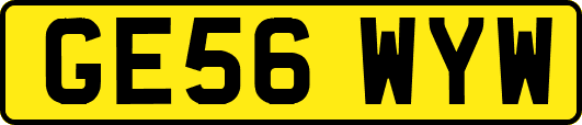 GE56WYW
