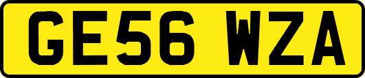 GE56WZA