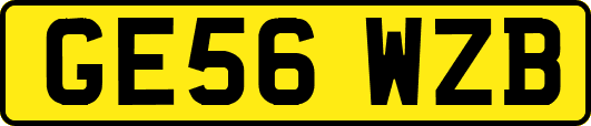 GE56WZB