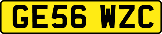 GE56WZC