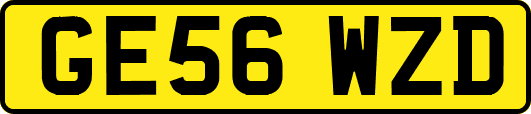 GE56WZD
