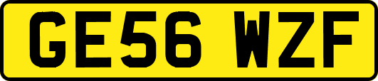 GE56WZF