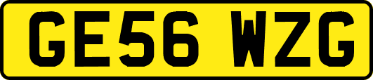 GE56WZG