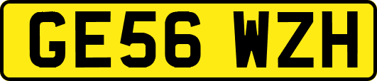 GE56WZH