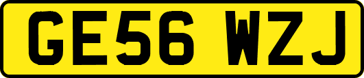 GE56WZJ